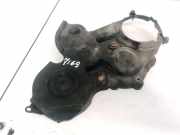 Zahnriemenschutz Abdeckung Ford Focus, 2004.11 - 2008.06 5314,