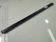 Zierleiste Leiste - Vorne Linke Citroen C5, II 2008.02 - 2011.01 Gebraucht,