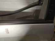 Zierleiste Leiste - Hinten Rechts Kia Carens, 2006.09 - 2013.03 Gebraucht,