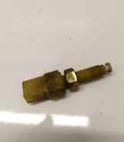 Bremslichtschalter Schalter Audi A4, B5 1994.11 - 1999.09 443945515,443 945 515 443945515
