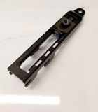 Sicherheitsgurt-Einstellschiene - VORNE RECHTS Seat Cordoba I 1999.06 - 2002.06 facelift 6N0857819,6N0857819