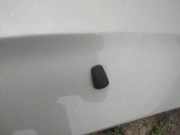 Waschwasserdüse Scheibenreinigung Toyota Corolla Verso, II 2001.09 - 2004.05 Gebraucht,