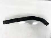 K?hlerschlauch Mazda 6, 2007.08 - 2012.12 Gebraucht,