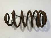 Fahrwerksfeder Hinterachse Opel Astra, J 2009.12 - 2015.06 Gebraucht ,