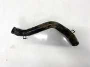 K?hlerschlauch Chevrolet Matiz, 2005.03 - 2010.10 96331974,