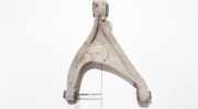 Lenker (Quer- Längs- Schräg) - Hinten Linke Peugeot 407, 2004.05 - 2010.12 443347,