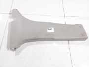 Innenausstattung Kia Ceed, I 2006.12 - 2010.05 858461h000,85846-1h000