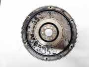 Schwungrad Seat Alhambra, 1996.08 - 2000.05 037105273C,