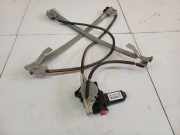 Fensterheber - Vorne Linke Chrysler Voyager, III 1995.09 - 2001.03 471201,4 71 201 C 5046 AY062100-6302 C5046 AY0621006302