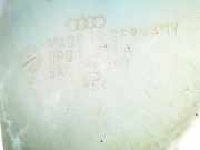 Scheibenwaschbehälter Vorne Wischwasserbehälter Audi 80, B4 1991.09 - 1995.01 8a0955453,