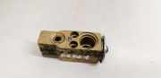 Expansionsventil f?r Klimaanlage Citroen Xsara Picasso, I 1999.12 - 2004.05 7000829,