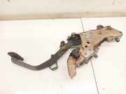 Bremspedal Toyota Avensis, III 2009.02 - 2012.06 Gebraucht,