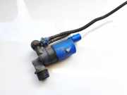 Waschwasserpumpe Scheibenreinigung Ford Grand C-MAX, 2011.01 - 2019 AV6113K082AA,AV61-13K082-AA AV6113K082AA E23VB