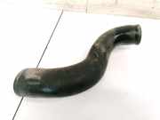 Intercooler Schlauch Toyota RAV-4, III 2005.11 - 2012.12 Gebraucht,