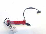 Antenne Verst?rker Mercedes-Benz W245 2005 - 2011 8673656,13002300