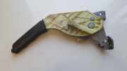 Handbremshebel Ford Focus, 1998.10 - 2002.10 98AG2780AM, 98AG-2780AM