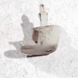 Innenausstattung Mazda 2, DE 2007.10 - 2014.06 df7169531,