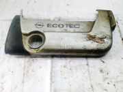 Motorabdeckung Opel Vectra, B 1995.09 - 2000.09 90529959,