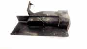 Schlauch für Luftversorgung Toyota Prius, 2003.06 - 2009.01 1775221050,17752-21050