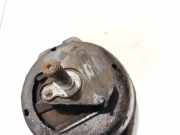 Halter für Motoraufhängung Renault Espace, IV 2002.11 - 2014.12 0300028,