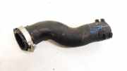 Intercooler Schlauch Audi Q7, 2006.03 - 2010.05 7L8145979,