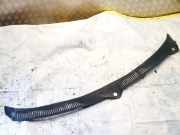 Windlauf Wischerabdeckung Audi A6, C4 1994.06 - 1997.10 4a1805100,