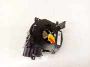 Airbag Schleifring Volvo V40, II 2012.12 - 2016 31343218,31343218 A2728 A2915
