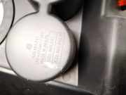 Getränkehalter Volkswagen Fox 2005 - 2011 5z0863241, 5z0863241a Chf