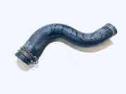 Kühlerschlauch Mitsubishi Lancer V, 1992.06 - 1996.07 Gebraucht,