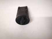 Schalter für Licht Audi A3, 8L 1996.09 - 2000.10 1C0941531,1C0 941 531 1C0941531 1C0941 531 A 1C0941531A