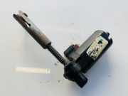 Stellmotor Stellelement Sitzverstellung Verstellung - Vorne Linke Chrysler Voyager, IV 2000.02 - 2008.12 Gebraucht,