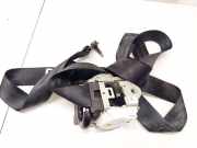 Sicherheitsgurt - Vorne Linke Ford KA, 2018 - 2020 facelift g1b5a61295bgw, g1b5-a61295-bgw