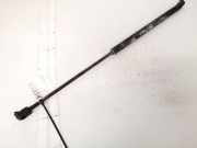 Gasdruckfeder Kofferraum Ford Mondeo, 2000.11 - 2007.03 1s71n406a10ab,1s71-n406a10-ab