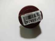 Tankverschluss Volkswagen Golf, II 1983.08 - 1992.07 Gebraucht ,