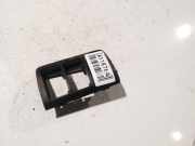 Schutzleiste Tür - Vorne Linke Honda Accord, 2003.02 - 2005.09 Gebraucht,