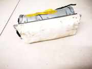 Airbag Beifahrer Seat Cordoba I 1999.06 - 2002.06 facelift 6k0880204a,