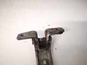 Türscharnier Vorne Mitsubishi Pajero, 1999.10 - 2006.12 Gebraucht,