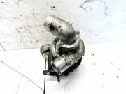 Turbolader Toyota RAV-4, III 2005.11 - 2012.12 172010r021,17201-0r021 070406 02427 vb13