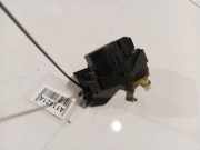 Stellmotor Lüftung BMW 3-Series, E46 2002.06 - 2005.02 facelift 6931821,6.931 821 ECB 12 4 05.01.01 BEHR B5038 ECB124 050101