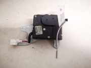 Stellmotor Lüftung Hyundai Santa Fe, 2000.11 - 2006.03 Gebraucht,