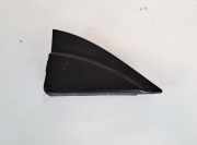 Innenausstattung Toyota Yaris Verso, 1999.11 - 2005.09 6749152030,67491-52030