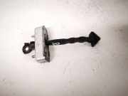 Türfangband Türbremse Türstopper - Vorne Rechts Mazda 6, 2012.12 -> Gebraucht,