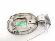 Tankdeckel Tankklappe Mazda 3, BK 2003.10 - 2009.06 Gebraucht,