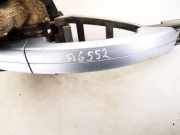 T?rgriff T?raussengriff - Hinten Rechts Ford C-MAX, 2003.01 - 2007.06 4m51a266b22ac,