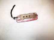 Innenraumleuchte Audi TT, 2006.08 - 2014.06 4d0947105a,