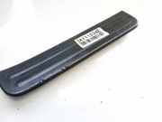 Schwellerverkleidung - Hinten Linke Nissan Tiida C11 2004 - 2012 769B2EL00A,769B2EL00A