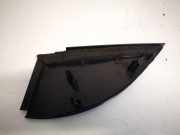 Innenausstattung Nissan Murano, Z50 2003.08 - 2008.06 80292ca000,