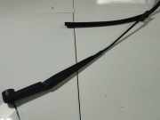 Windschutzscheibe Scheibenwischer Citroen C4 Grand Picasso, I 2006.01 - 2013.06 Gebraucht,