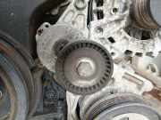 Spannrolle Audi A3, 8V 2012.04 - 2016 044903315A,044 903 315 A