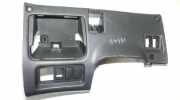 Innenausstattung Toyota Previa, 2000.02 - 2006.01 5548028030,55480-28030 55432-28120